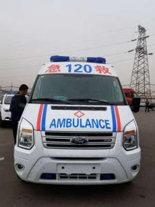 琼结县跨省长途